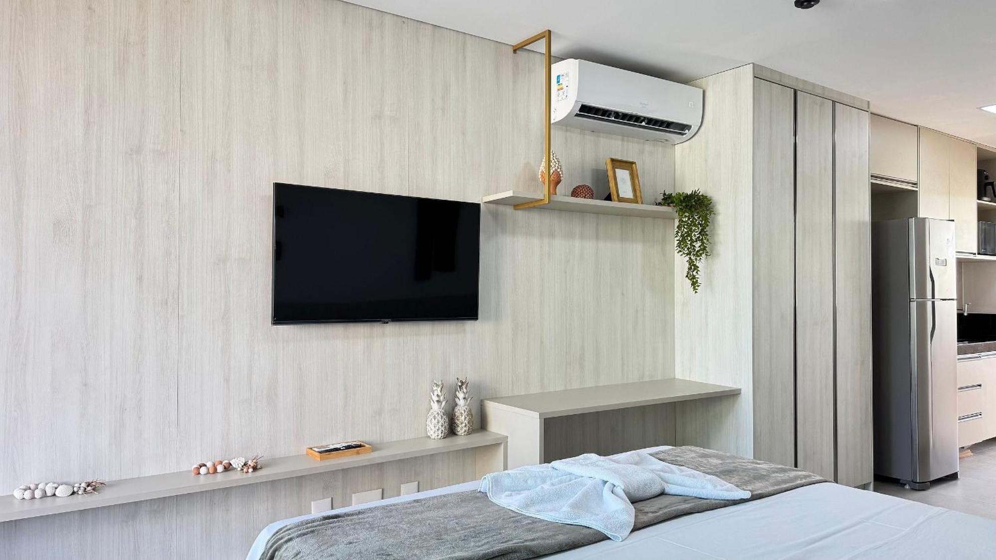 Apartment Ground Floor